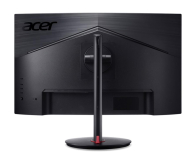 Acer Nitro XZ271UP3bmiiphx - 1228930 - zdjęcie 4