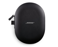 Bose QuietComfort Ultra Wireless Czarne - 1228993 - zdjęcie 6
