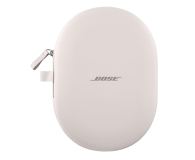 Bose QuietComfort Ultra Wireless Białe - 1228997 - zdjęcie 6