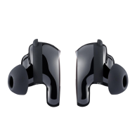 Bose QuietComfort Ultra Earbuds Czarne - 1228999 - zdjęcie 5