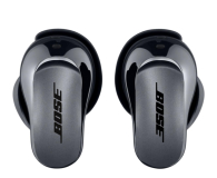 Bose QuietComfort Ultra Earbuds Czarne - 1228999 - zdjęcie 3