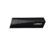 Edimax EW-7822UMX (1800Mb/s a/b/g/n/ac/ax) DualBand - 1096563 - zdjęcie 4