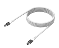 Creative Fast Charging cable 140W - 1228964 - zdjęcie 1