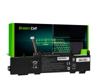 Green Cell SS03XL do HP EliteBook - 1228876 - zdjęcie 1