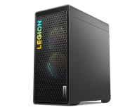 Lenovo Legion T5 i7-13700F/32GB/1TB/Win11X RTX4070 Ti - 1195930 - zdjęcie 7