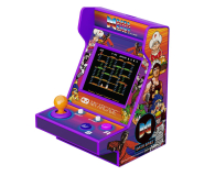 My Arcade DUGNL-4118 Data East 100+ 3.7" Pico Retro Arcade Player - 1230884 - zdjęcie 1