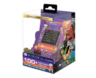 My Arcade DUGNL-4118 Data East 100+ 3.7" Pico Retro Arcade Player - 1230884 - zdjęcie 2