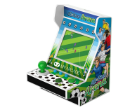 My Arcade DUGNL-4119 All-Star Arena 100+ 3.7" Pico Retro Arcade Player - 1230885 - zdjęcie 1