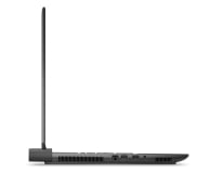 Dell Alienware m18 R2 i9-14900HX/32GB/4TB/Win11 RTX4090 165Hz - 1230700 - zdjęcie 9