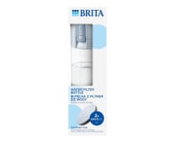 Brita Butelka filtrująca VITAL 0,6L błękitny (2x MicroDisc) - 1230575 - zdjęcie 5