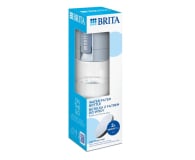Brita Butelka filtrująca VITAL 0,6L błękitny (2x MicroDisc) - 1230575 - zdjęcie 6