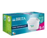 Brita Wkład filtrujący MAXTRA PRO Pure Performance 5+1 (6 szt.) - 1230606 - zdjęcie 4