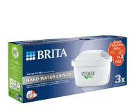 Brita Wkład filtrujący MAXTRA PRO Hard Water Expert 3 szt. - 1230610 - zdjęcie 4