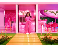 Barbie The Movie Gloria - America Ferrera lalka filmowa - 1230473 - zdjęcie 4