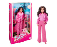 Barbie The Movie Gloria - America Ferrera lalka filmowa - 1230473 - zdjęcie 2