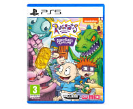 PlayStation Rugrats: Adventures in Gameland - 1230832 - zdjęcie 1