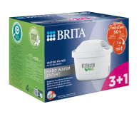 Brita Wkład filtrujący MAXTRA PRO Hard Water Expert 3+1 (4 szt.) - 1230612 - zdjęcie 4