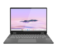 Lenovo IdeaPad Flex 5 Chromebook plus i5-1235U/8GB/512/ChromeOS - 1229932 - zdjęcie 1