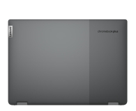 Lenovo IdeaPad Flex 5 Chromebook plus i5-1235U/8GB/512/ChromeOS - 1229932 - zdjęcie 7