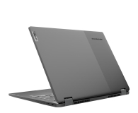 Lenovo IdeaPad Flex 5 Chromebook plus i5-1235U/8GB/512/ChromeOS - 1229932 - zdjęcie 8