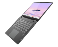 Lenovo IdeaPad Flex 5 Chromebook plus i5-1235U/8GB/512/ChromeOS - 1229932 - zdjęcie 6