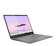 Lenovo IdeaPad Flex 5 Chromebook plus i5-1235U/8GB/512/ChromeOS - 1229932 - zdjęcie 2