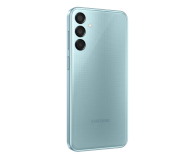 Samsung Galaxy M15 5G 4/128GB Light Blue 25W 90Hz - 1232123 - zdjęcie 5