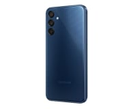 Samsung Galaxy M15 5G 4/128GB Dark Blue 25W 90Hz - 1232122 - zdjęcie 7