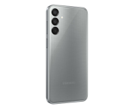 Samsung Galaxy M15 5G 4/128GB Gray 25W 90Hz - 1232124 - zdjęcie 5