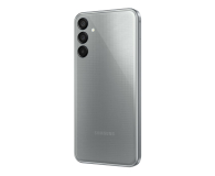 Samsung Galaxy M15 5G 4/128GB Gray 25W 90Hz - 1232124 - zdjęcie 7