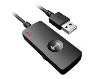 Edifier Zewnętrzna karta dźwiękowa USB Edifier GS01 - 1225914 - zdjęcie 4