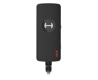 Edifier Zewnętrzna karta dźwiękowa USB Edifier GS01 - 1225914 - zdjęcie 2