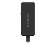 Edifier Zewnętrzna karta dźwiękowa USB Edifier GS01 - 1225914 - zdjęcie 3