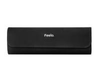 Feelo PRO Premium Black z etui - 1225783 - zdjęcie 11
