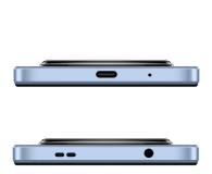 Xiaomi Redmi A3 3/64GB Blue - 1227330 - zdjęcie 9