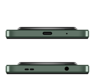 Xiaomi Redmi A3 3/64GB Green + Phone Holder US-200 - 1236609 - zdjęcie 10