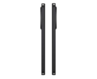 Xiaomi Redmi A3 3/64GB Black + Phone Holder US-200 - 1236607 - zdjęcie 9