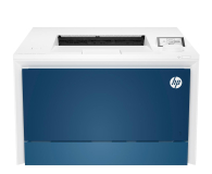HP Color LaserJet Pro 4202dw - 1226767 - zdjęcie 1