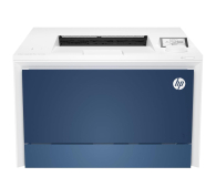 HP Color LaserJet Pro 4202dn - 1226768 - zdjęcie 1