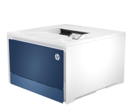 HP Color LaserJet Pro 4202dn - 1226768 - zdjęcie 2