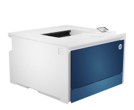HP Color LaserJet Pro 4202dn - 1226768 - zdjęcie 3