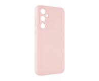 FIXED Story do Samsung Galaxy A55 5G pink - 1231734 - zdjęcie 1