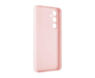 FIXED Story do Samsung Galaxy A55 5G pink - 1231734 - zdjęcie 2