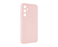 FIXED Story do Samsung Galaxy A35 5G pink - 1231714 - zdjęcie 1