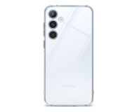 Ringke Fusion do Samsung Galaxy A55 5G Clear - 1231581 - zdjęcie 2