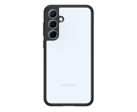 Spigen Ultra Hybrid do Samsung Galaxy A55 5G Matte Black - 1231525 - zdjęcie 3