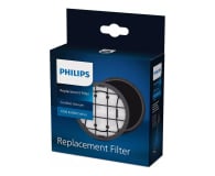Philips XV1681/01 Zamienny filtr - 1231899 - zdjęcie 3