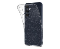 Spigen Liquid Crystal do Samsung Galaxy A55 5G Glitter Crystal - 1231540 - zdjęcie 4