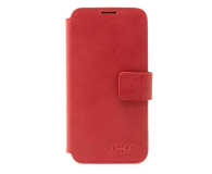 FIXED ProFit do Samsung Galaxy A55 5G czerwony - 1231724 - zdjęcie 1