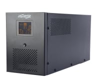 Gembird UPS 3000VA Line-in 1xC14 3xC13 2xSchuko USB RJ-45 - 1230982 - zdjęcie 1